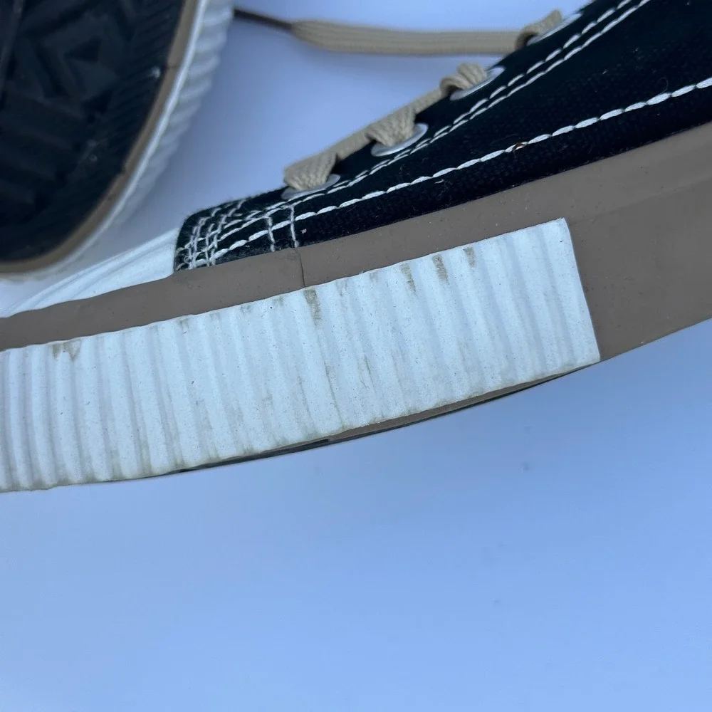 unbranded women low
